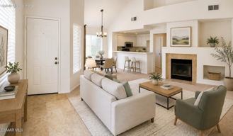 4240 Lost Hills Rd #3008 - Photo 1 of 1