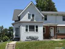 510 Liberty St #2ndFL - Photo 1 of 1