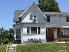 featured image of 510 Liberty St #2ndFL