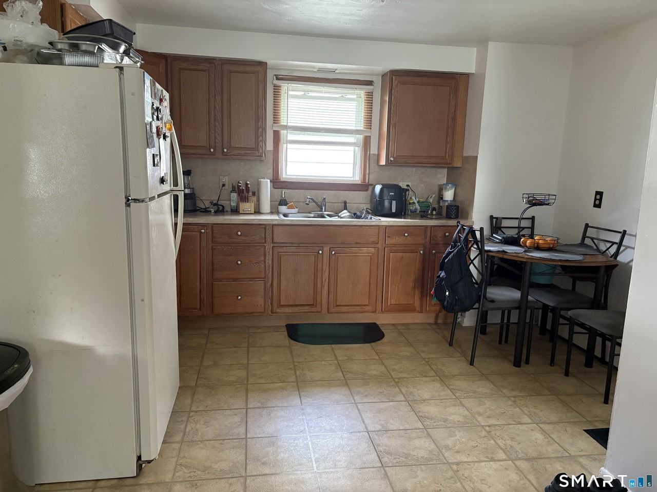 510 Liberty St #2ndFL - Photo 2 of 9