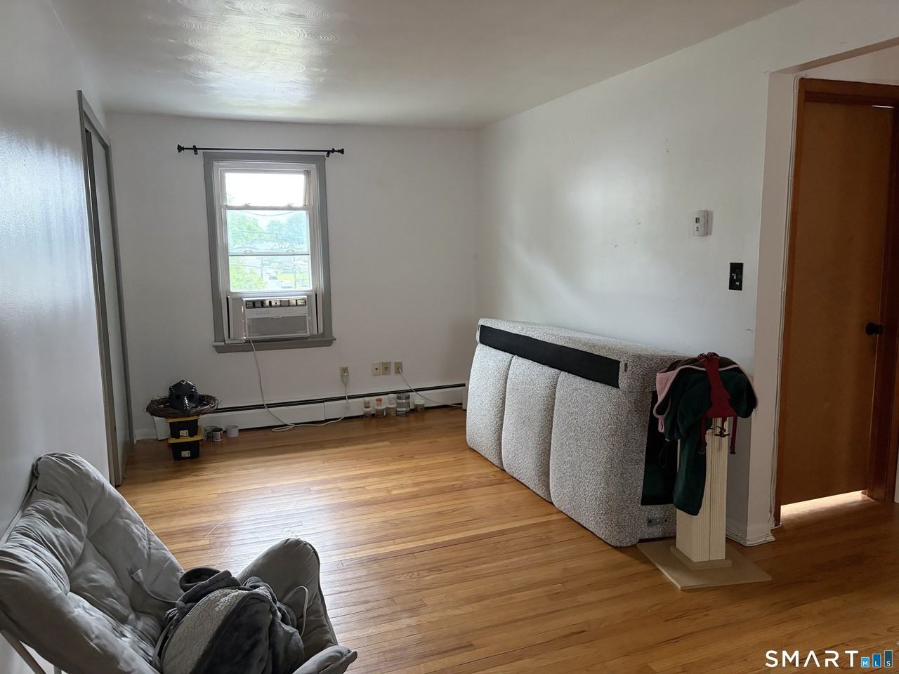 510 Liberty St #2ndFL - Photo 3 of 9