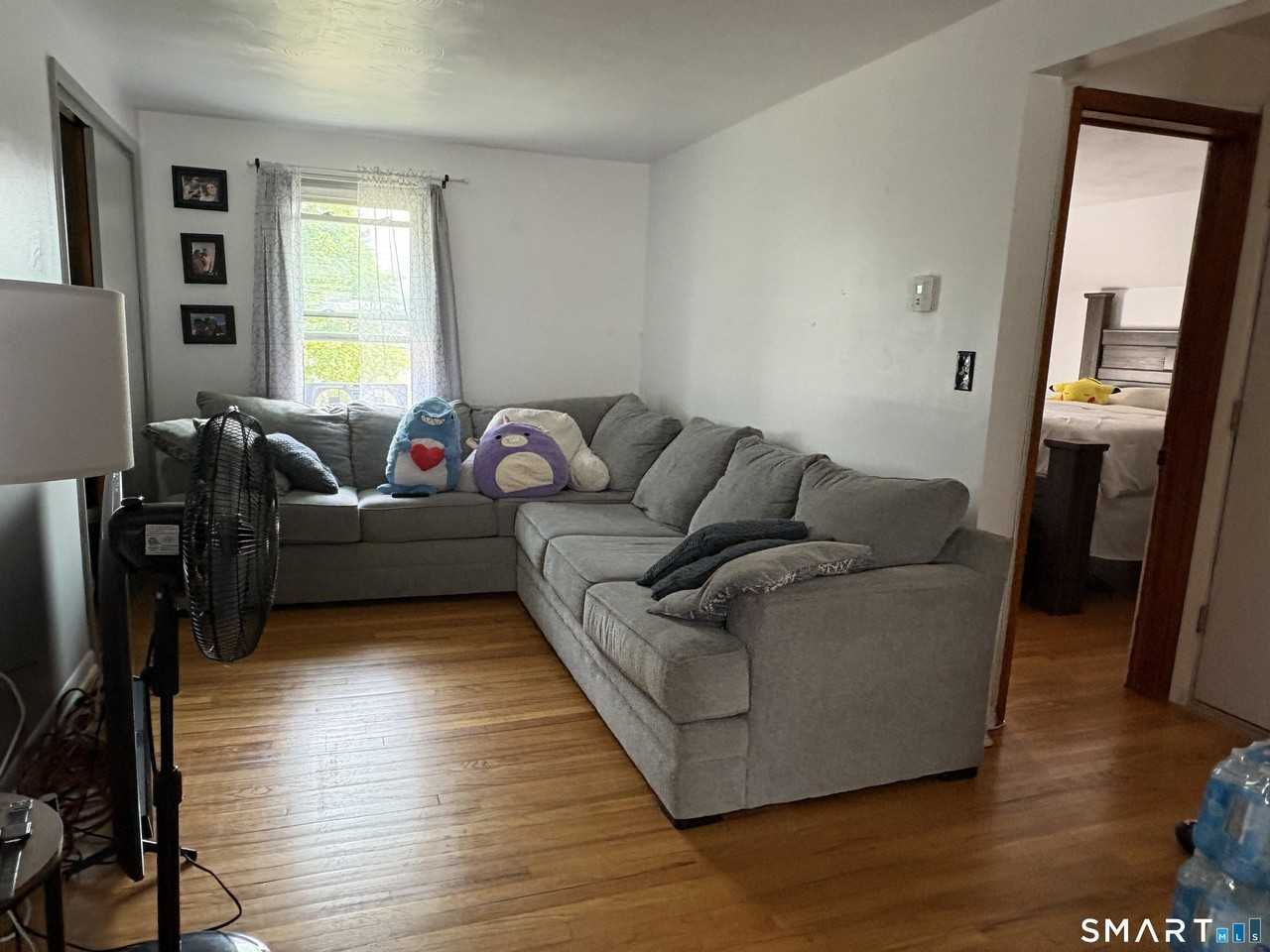 510 Liberty St #2ndFL - Photo 4 of 9