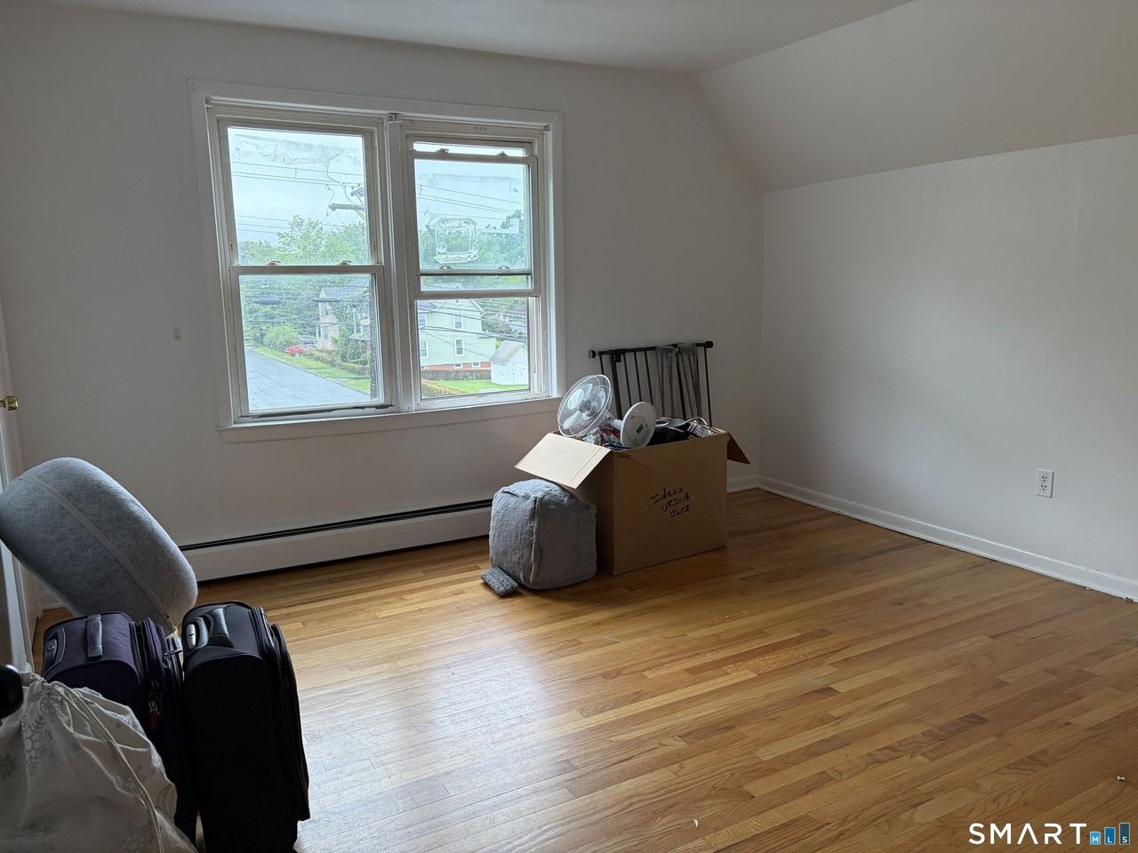 510 Liberty St #2ndFL - Photo 6 of 9
