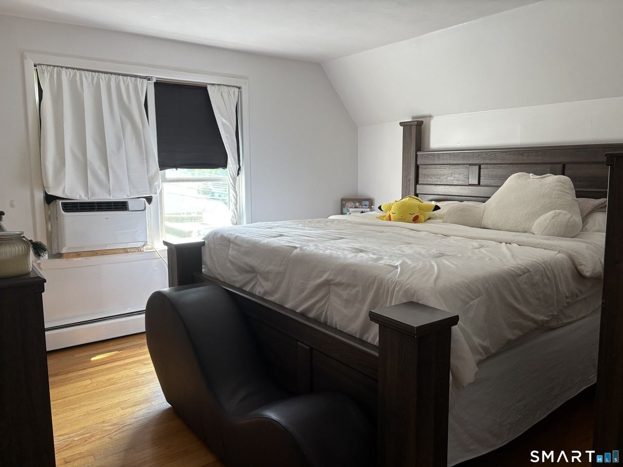 510 Liberty St #2ndFL - Photo 7 of 9