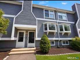 309 Terrace Ave #14 - Photo 1 of 1