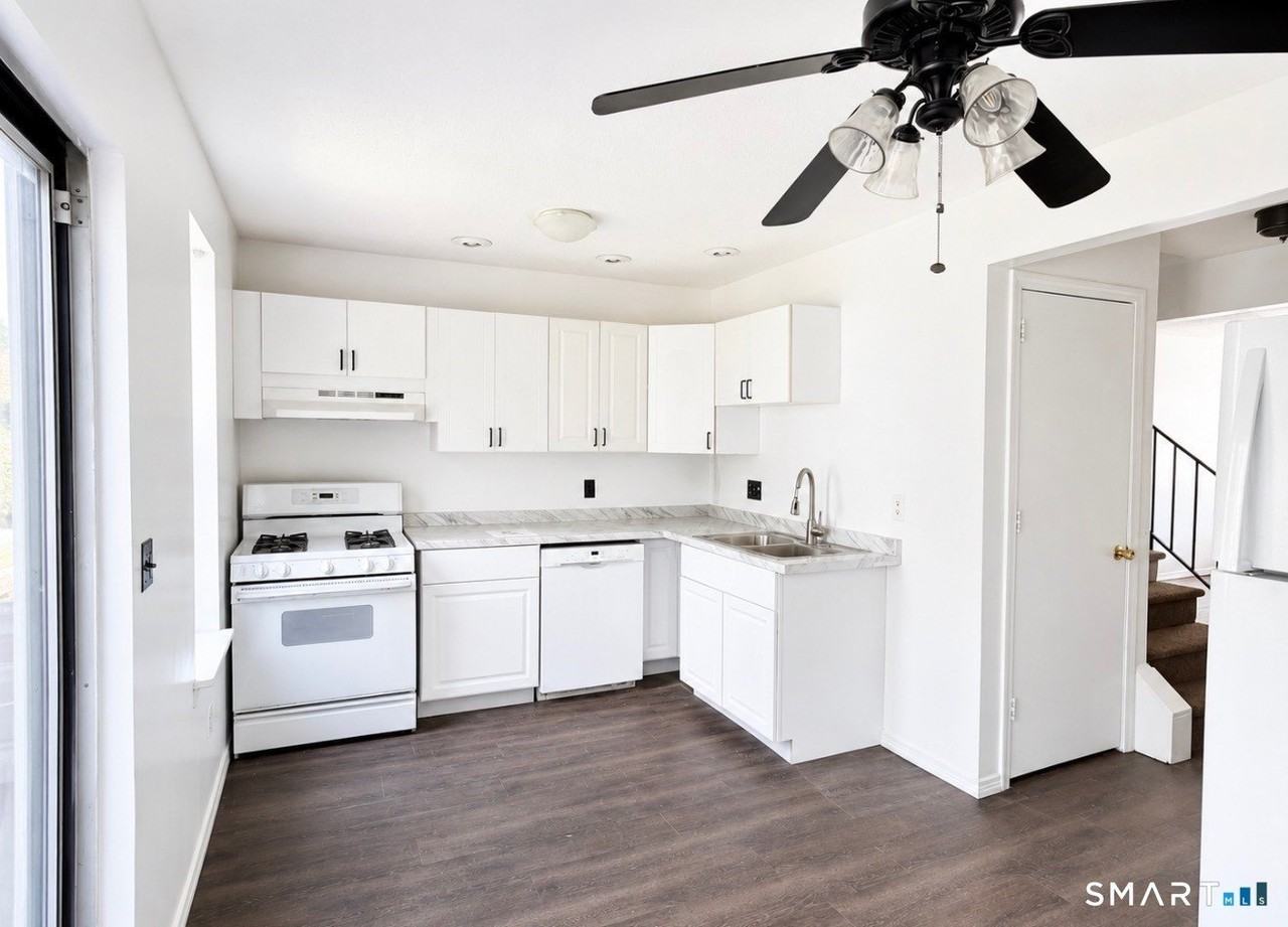 309 Terrace Ave #14 - Photo 2 of 23