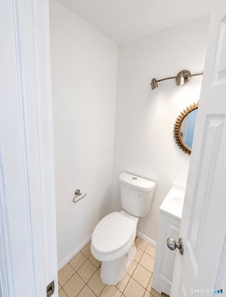 309 Terrace Ave #14 - Photo 6 of 23