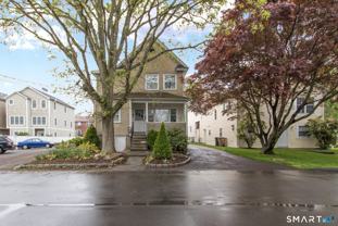 78 Dora St #1C - Photo 1 of 1