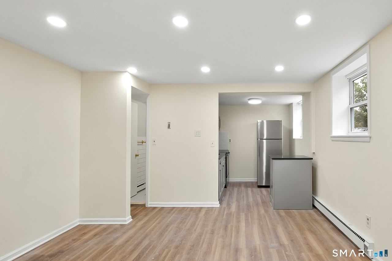 78 Dora St #1C - Photo 2 of 26