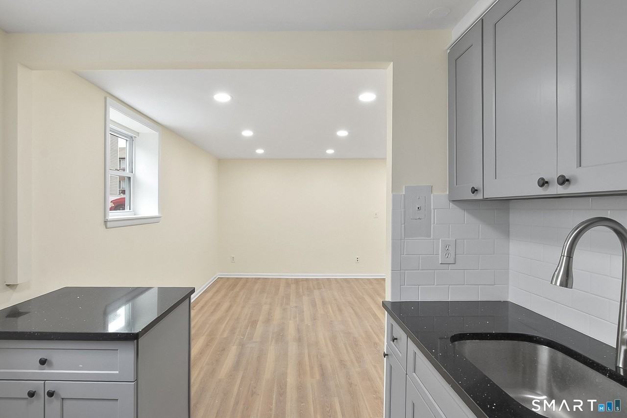78 Dora St #1C - Photo 5 of 26