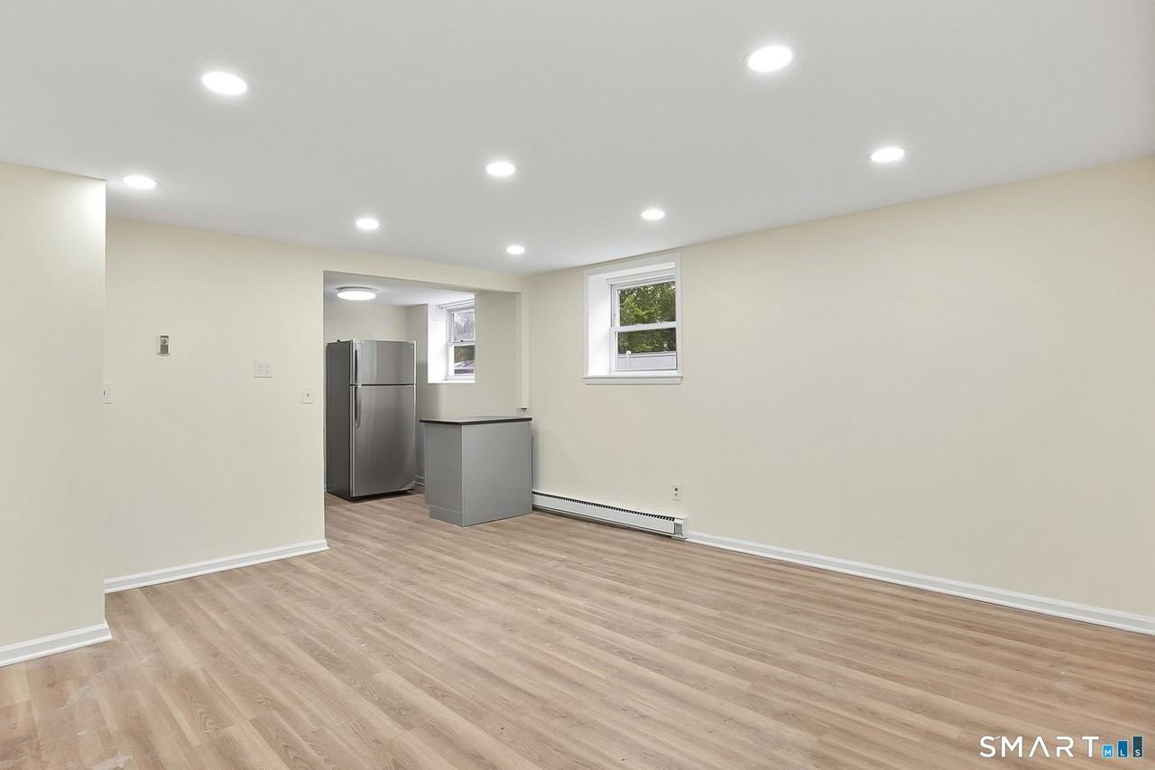 78 Dora St #1C - Photo 6 of 26