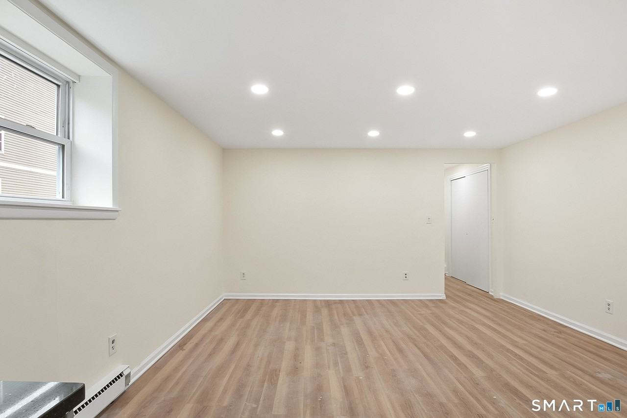 78 Dora St #1C - Photo 7 of 26