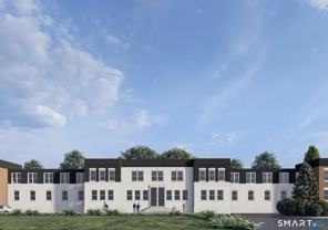 540 Bond St - Photo 1 of 1