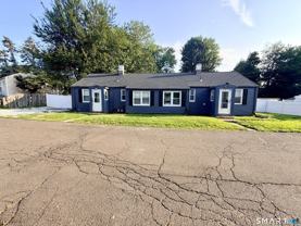 68 Alexander Dr - Photo 1 of 1