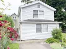 46 Clark St - Photo 1 of 1