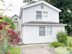 46 Clark St - Photo 1 of 1
