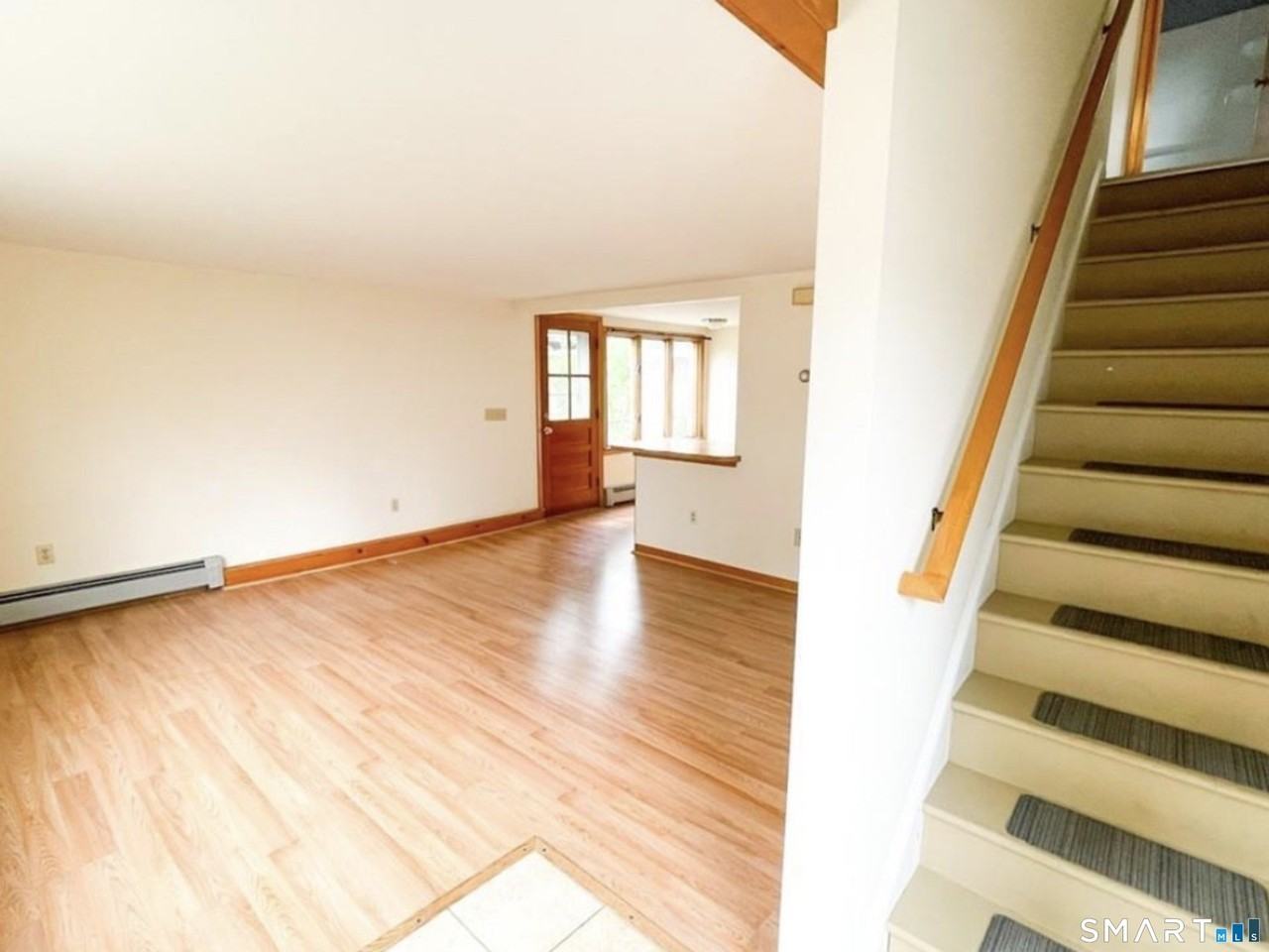 46 Clark St - Photo 2 of 16