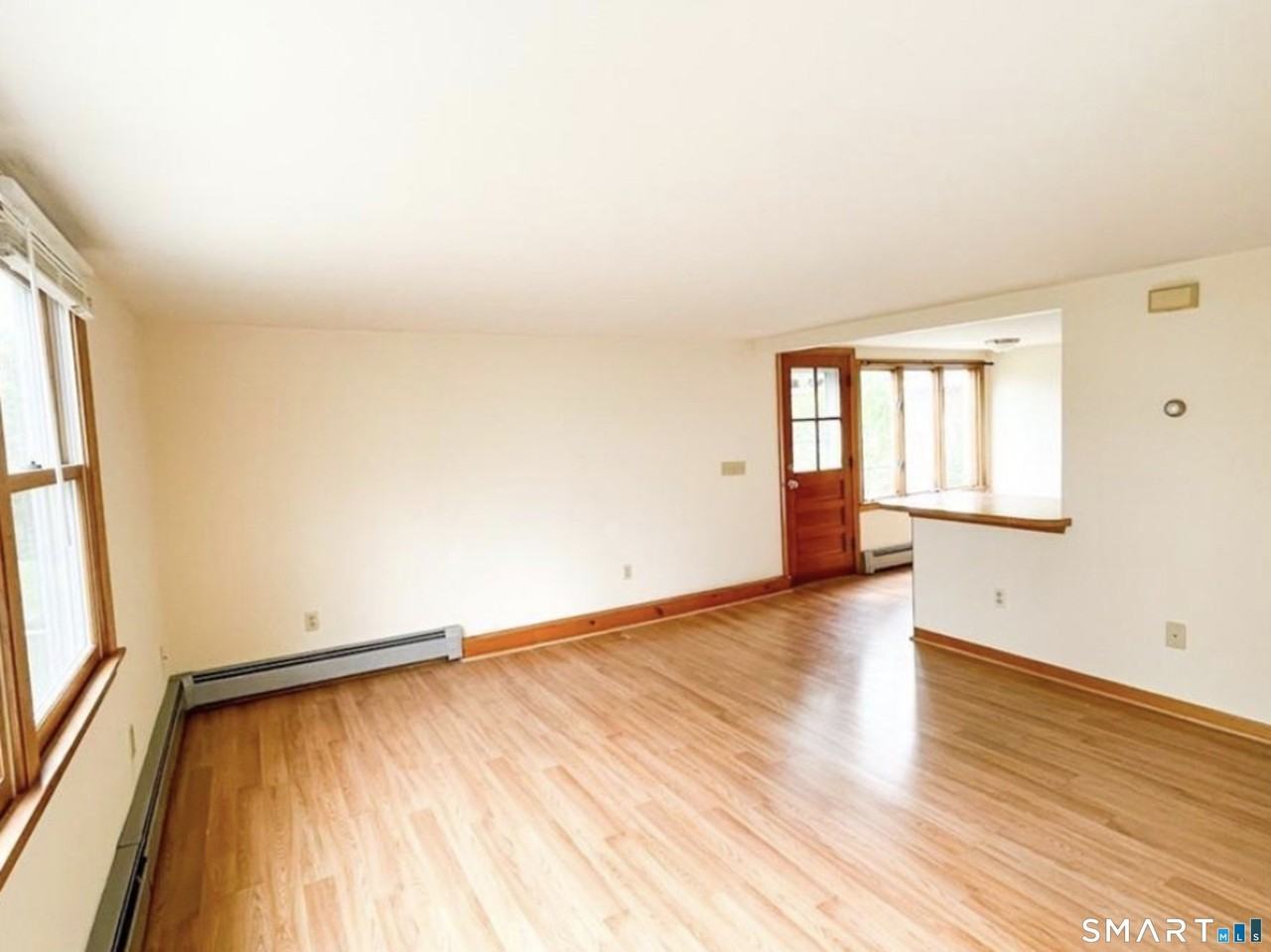46 Clark St - Photo 3 of 16