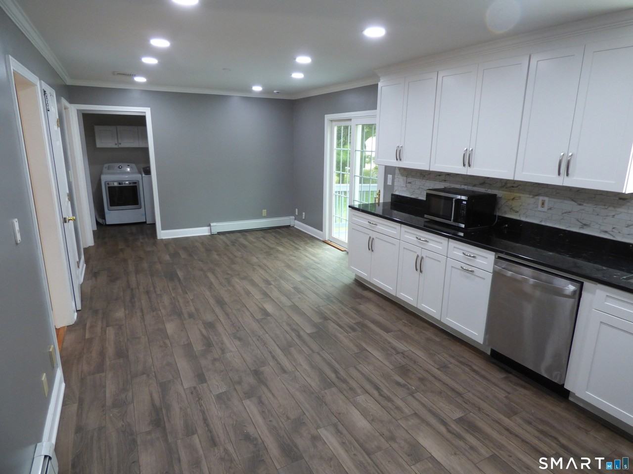 7 Ridge Ln - Photo 5 of 26