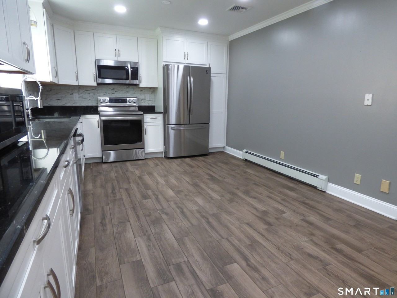7 Ridge Ln - Photo 6 of 26