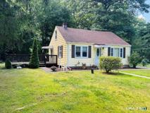 1507 Woodtick Rd - Photo 1 of 1