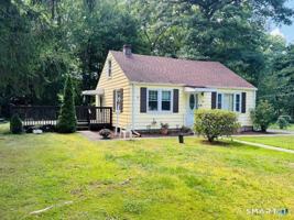 featured image of 1507 Woodtick Rd