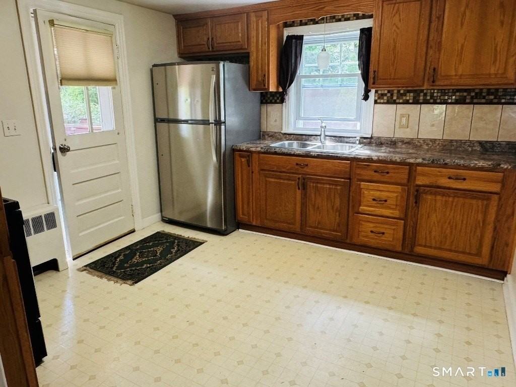 1507 Woodtick Rd - Photo 2 of 19
