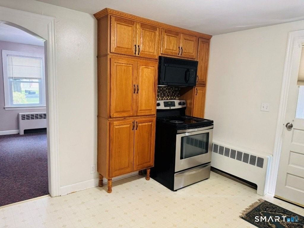 1507 Woodtick Rd - Photo 4 of 19