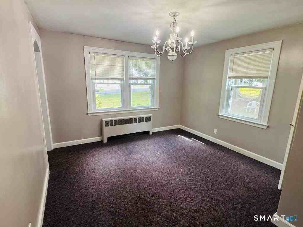 1507 Woodtick Rd - Photo 5 of 19