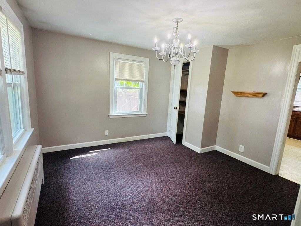1507 Woodtick Rd - Photo 6 of 19