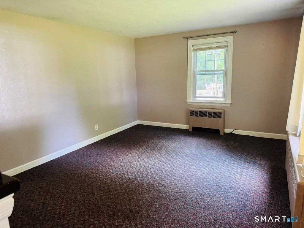 1507 Woodtick Rd - Photo 7 of 19