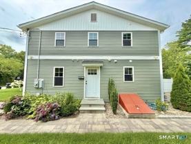 66 Campfield Dr #1 - Photo 1 of 1