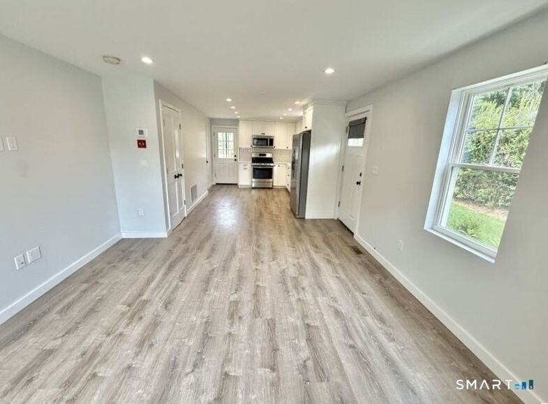 66 Campfield Dr #1 - Photo 3 of 17