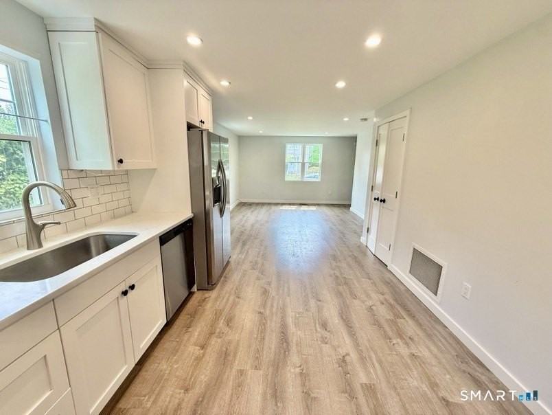 66 Campfield Dr #1 - Photo 4 of 17