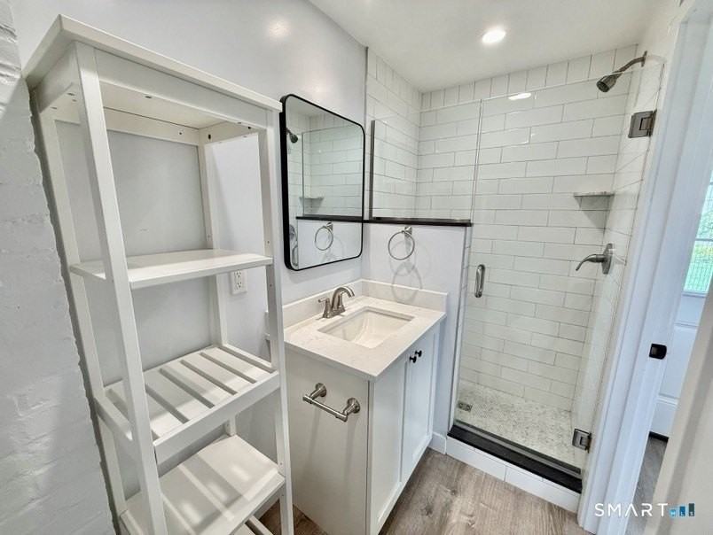 66 Campfield Dr #1 - Photo 6 of 17