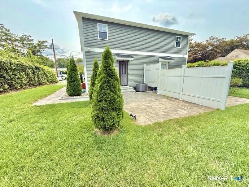 66 Campfield Dr #1 - Photo 7 of 17