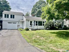 3 Bayview Ave - Photo 1 of 1