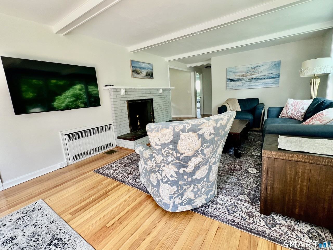 3 Bayview Ave - Photo 5 of 26