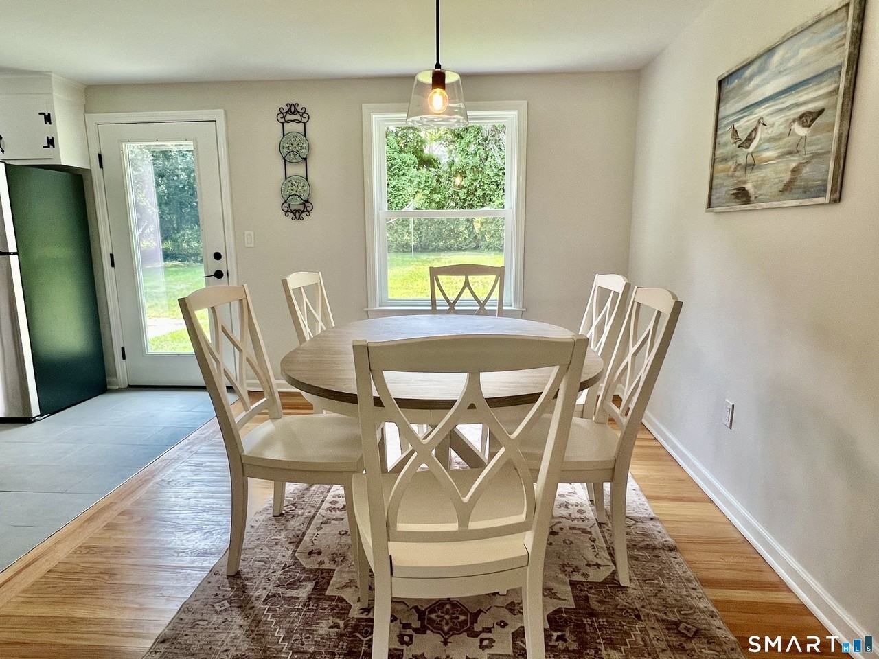 3 Bayview Ave - Photo 6 of 26