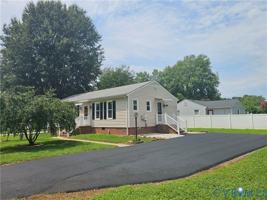 featured image of 5512 Gunshop Ln