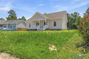 featured image of 21161 Baileys Ln