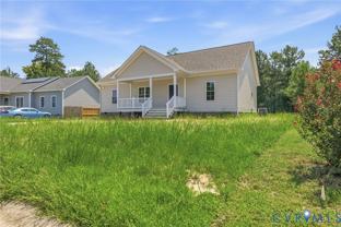 21161 Baileys Ln - Photo 1 of 1
