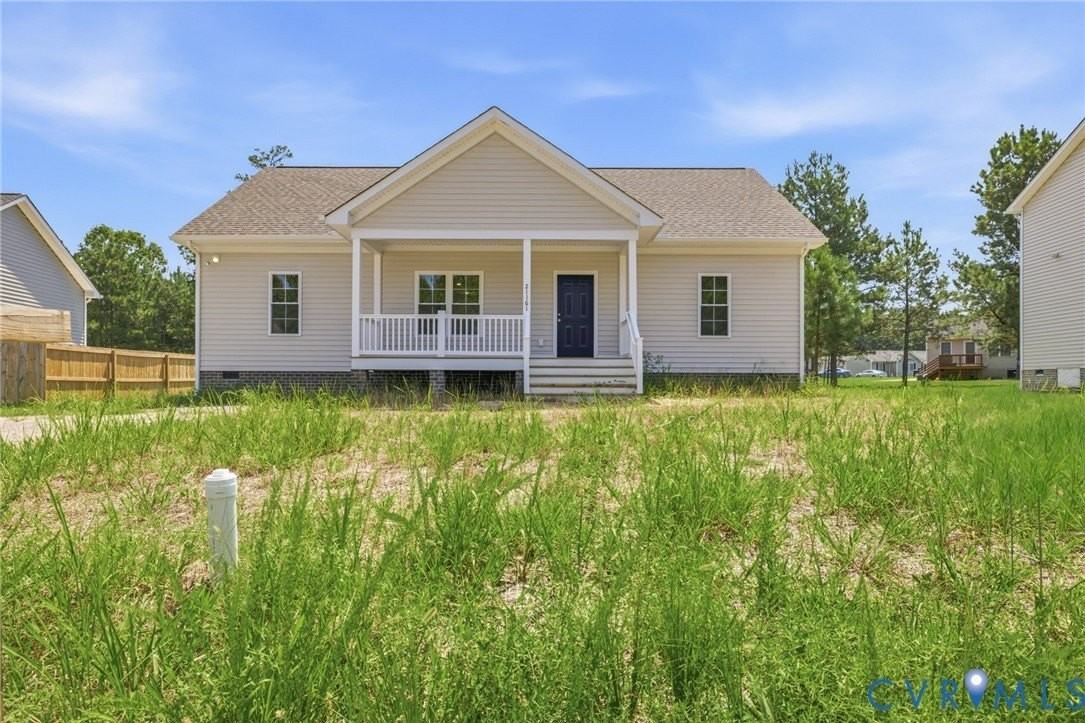 21161 Baileys Ln - Photo 2 of 22