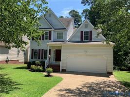 featured image of 11832 Park Forest Way