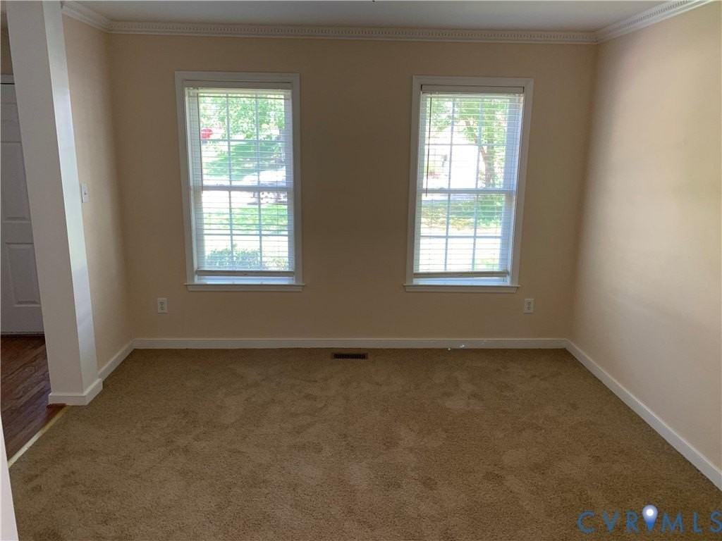 11832 Park Forest Way - Photo 3 of 20