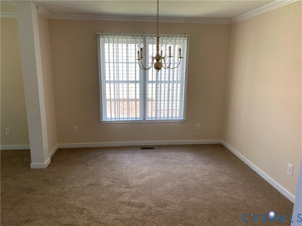 11832 Park Forest Way - Photo 4 of 20