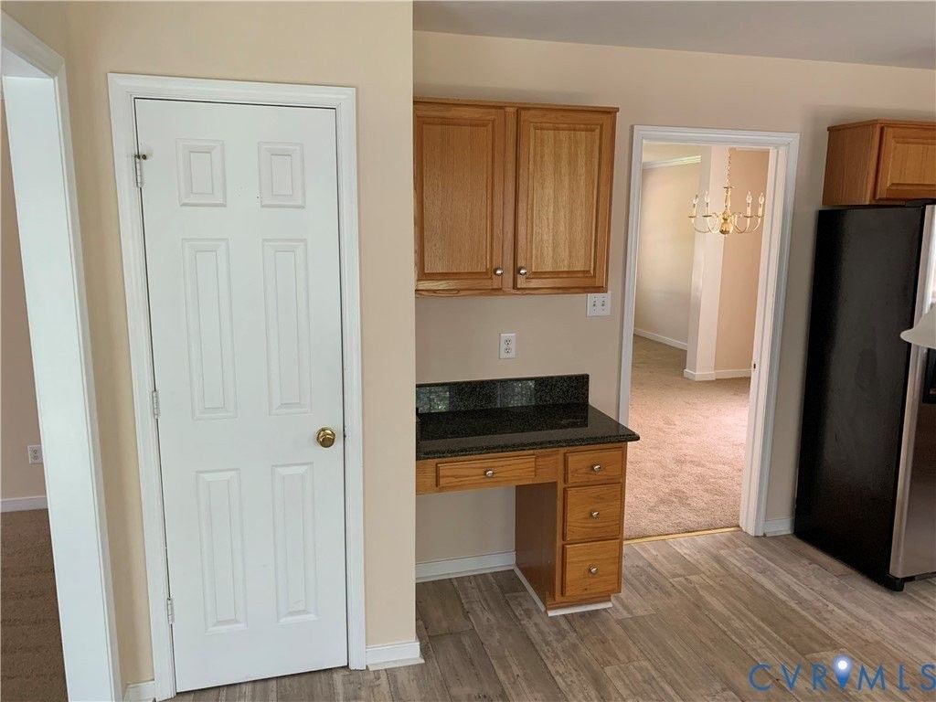 11832 Park Forest Way - Photo 6 of 20