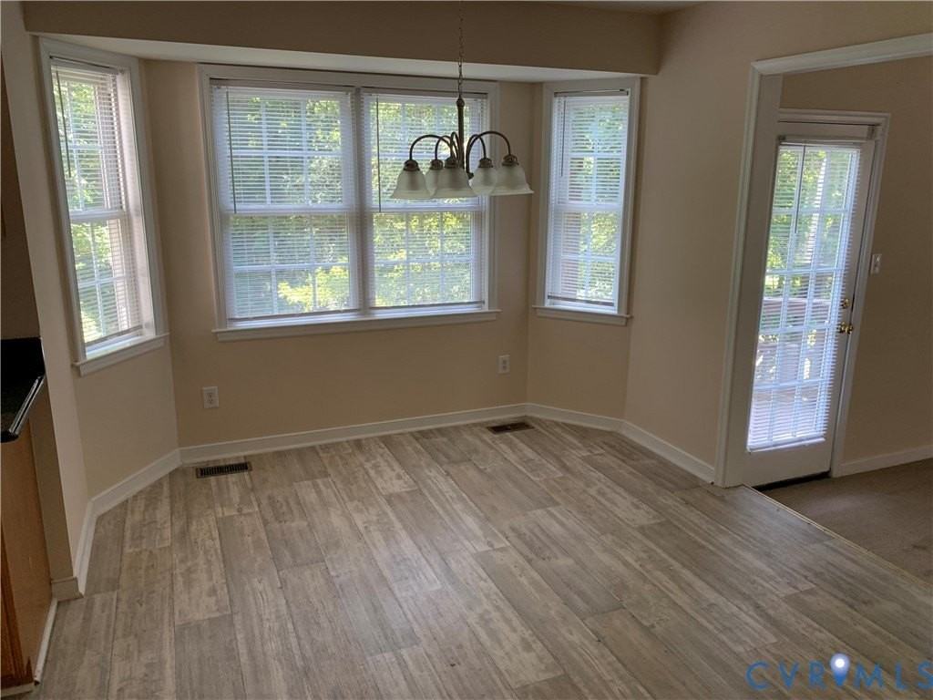 11832 Park Forest Way - Photo 7 of 20