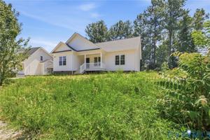 featured image of 21169 Baileys Ln