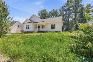 21169 Baileys Ln - Photo 1 of 1